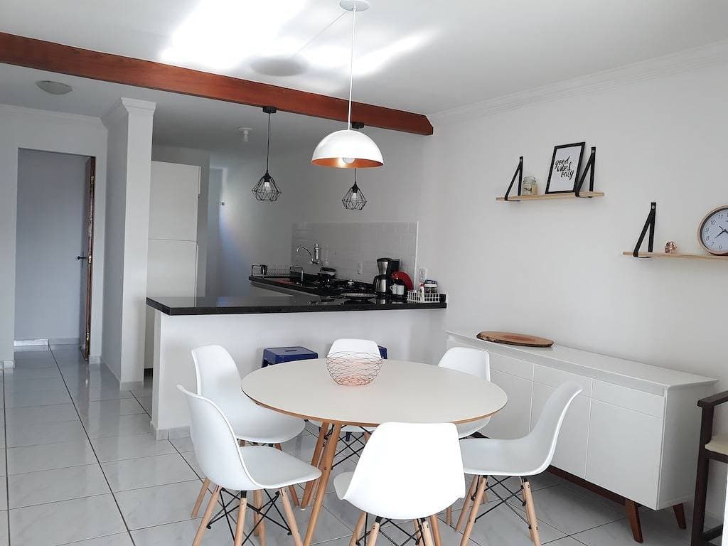 Foto 5 von 19: Wohnung Am Strand