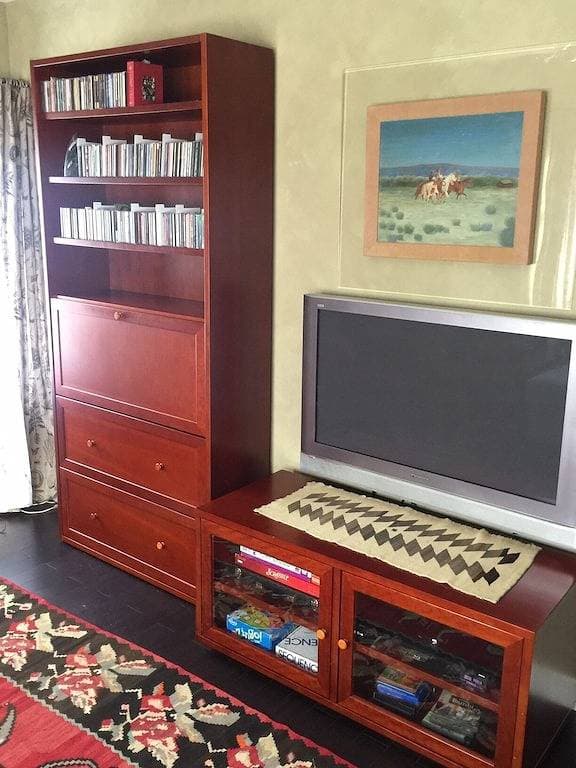 Foto 12 von 35: 2 Br / 1Bath Bright-Spacious Flat 2 Blocks vom Lake Merritt, 10 m zu Fuß von Bart