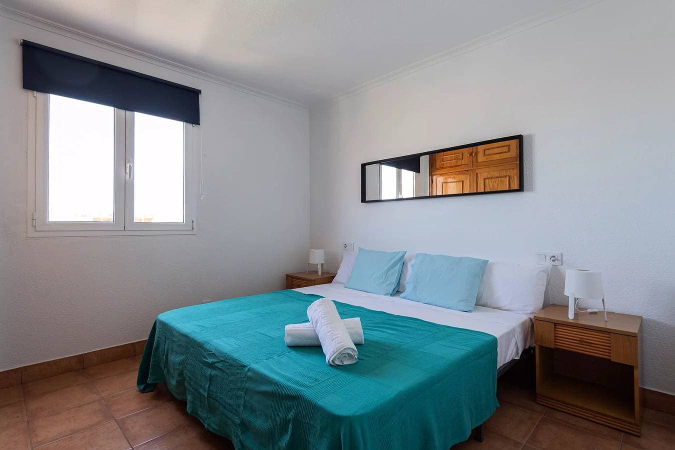 Foto 4 von 33: 3Br Home - 5 Minuten zu Fuß zum Jandía Beach
