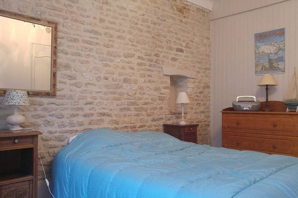 Foto 4 von 19: Ferienhaus \"Clos Jolly\"