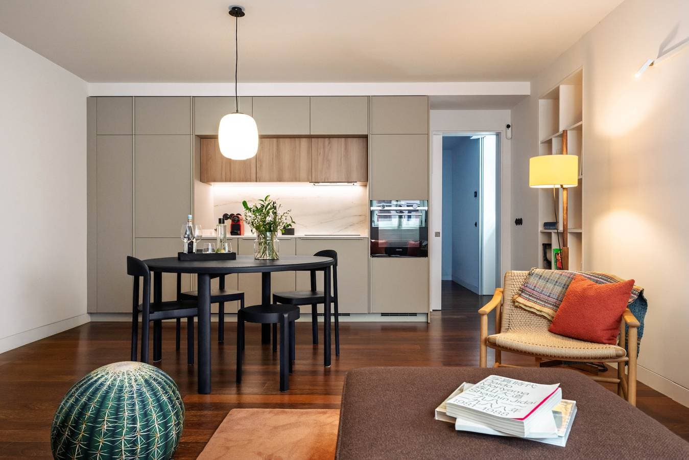 Porto Arts Club Apartment I by Feel Discovery 1