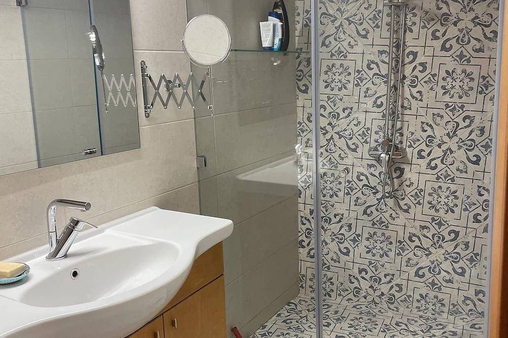 Foto 8 von 30: Finika House & Garden - Traditional charm with modern comfort. Vori, South Crete