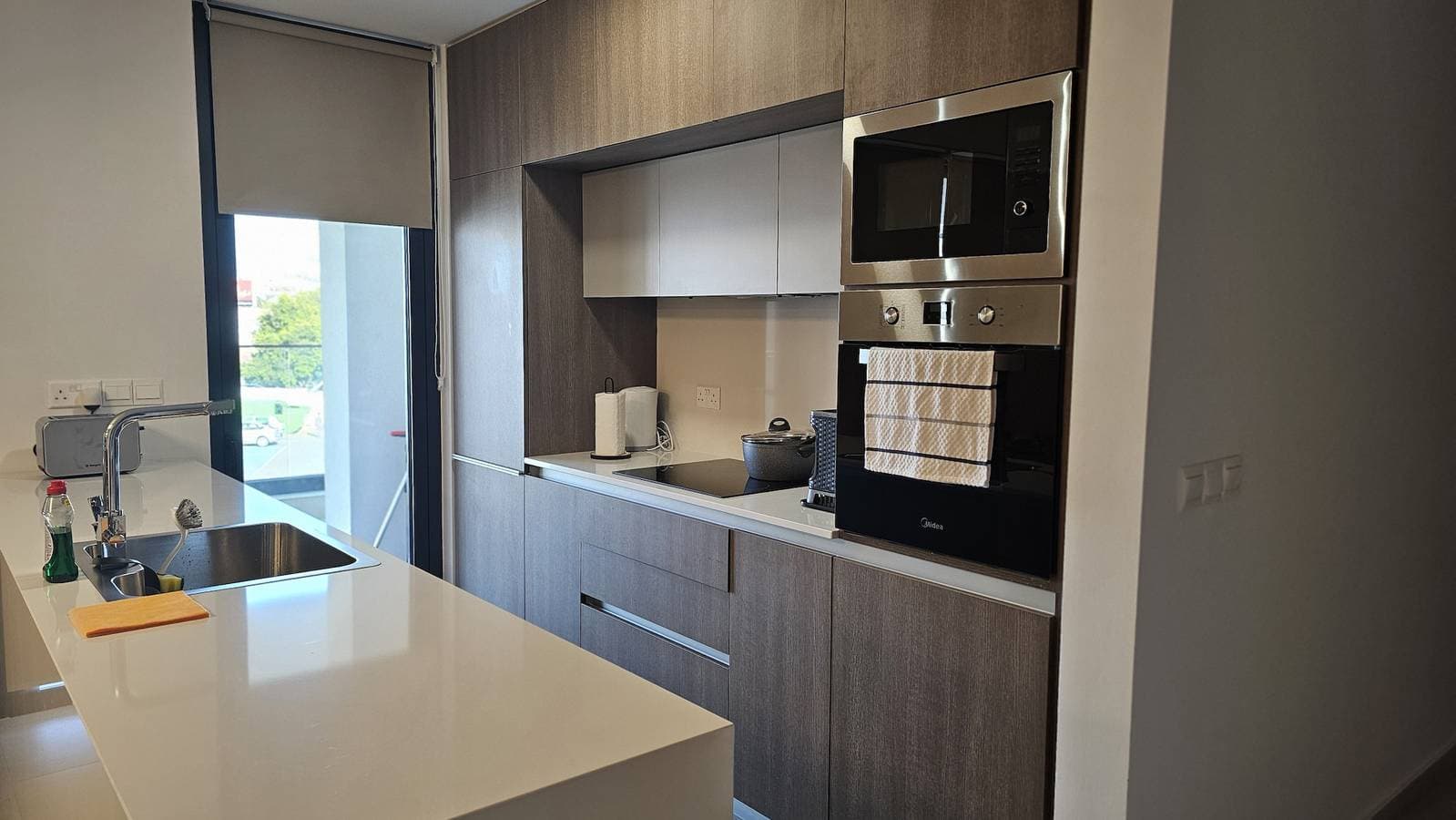 Foto 3 von 31: 132 Lca - Stay Diamond Apartment