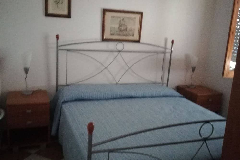 Foto 2 von 8: Ferienwohnung in Lu Bagnu, Castelsardo Ss