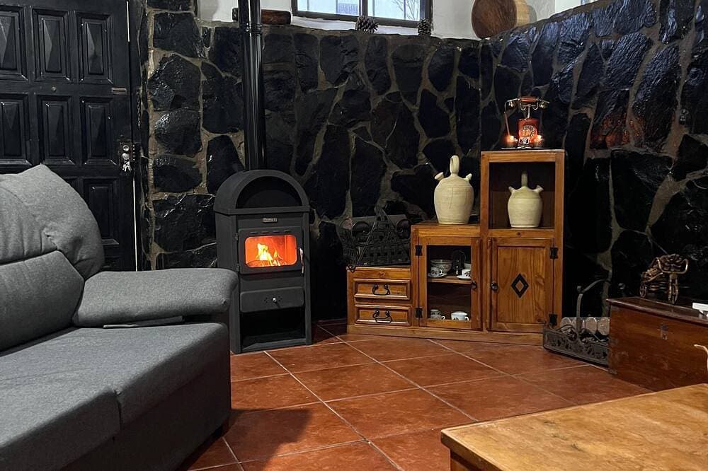 Foto 6 von 30: Casa tipica Canaria