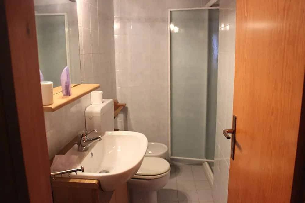 Foto 7 von 30: Schöne Wohnung mit Hof und Garten