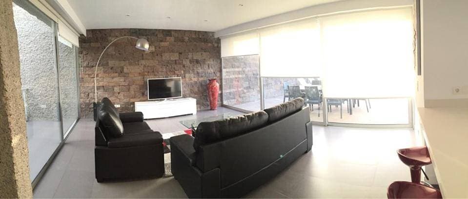Foto 11 von 28: Villa with Private Pool
