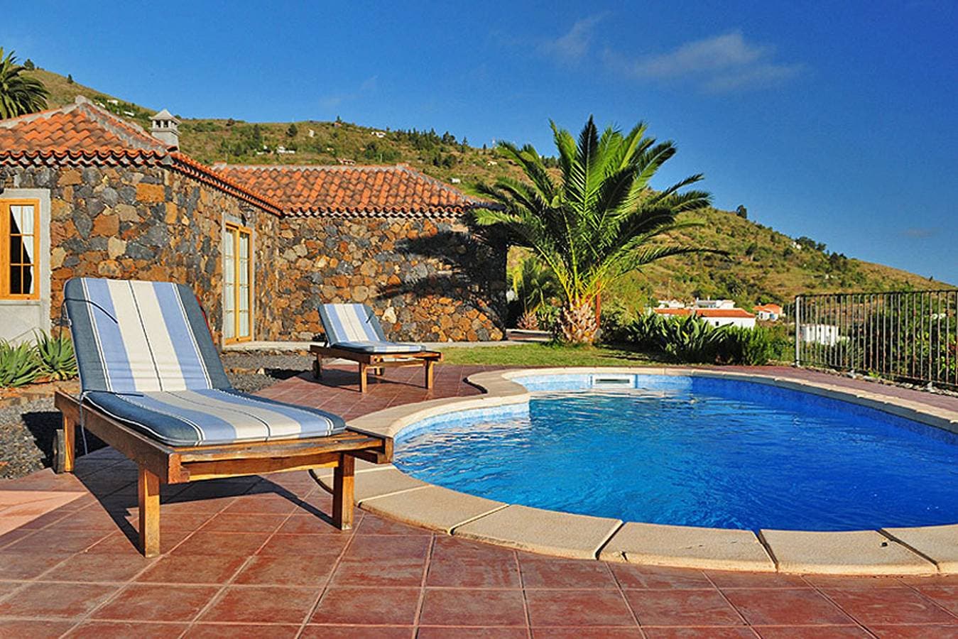Casa Campana 1 1