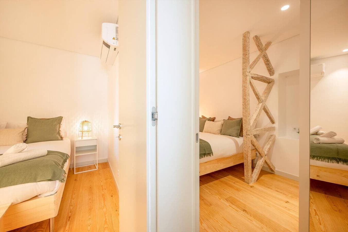 Foto 6 von 48: GuestReady - Condessa Orchid