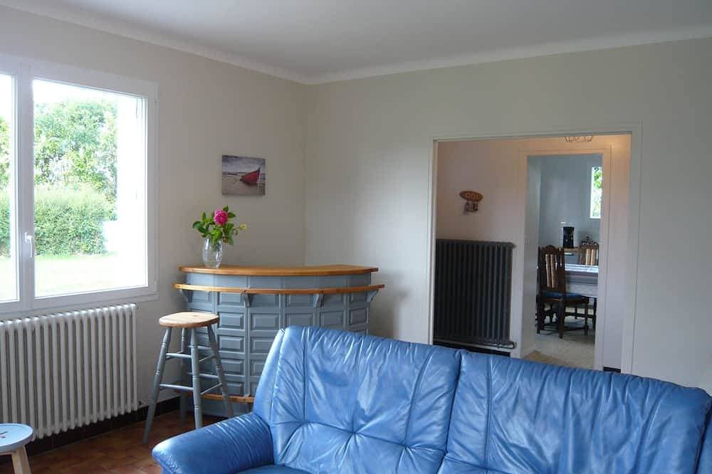 Foto 10 von 30: Haus am Meer