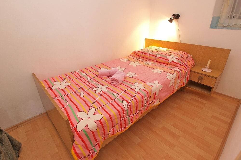 Foto 4 von 30: Ferienwohnung 154/329 (Istrien - Rabac), 300m vom Strand