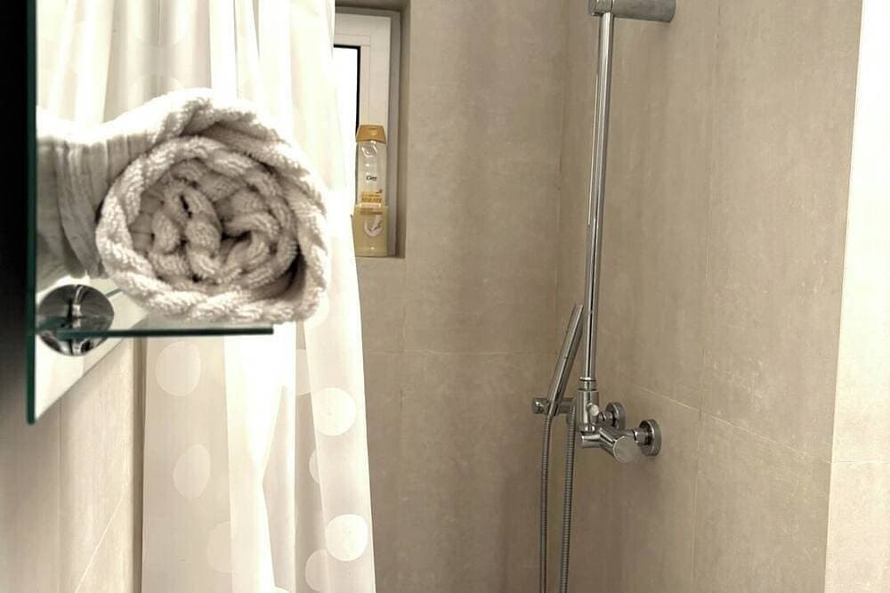 Foto 5 von 30: Lisbon, Fabulous T2 apartment w/ balcony in Rossio