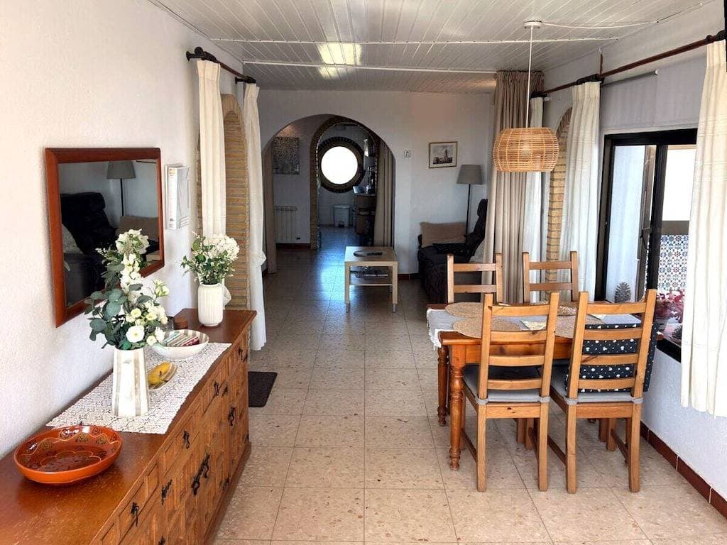 Foto 11 von 36: Haus 137 in El Faro