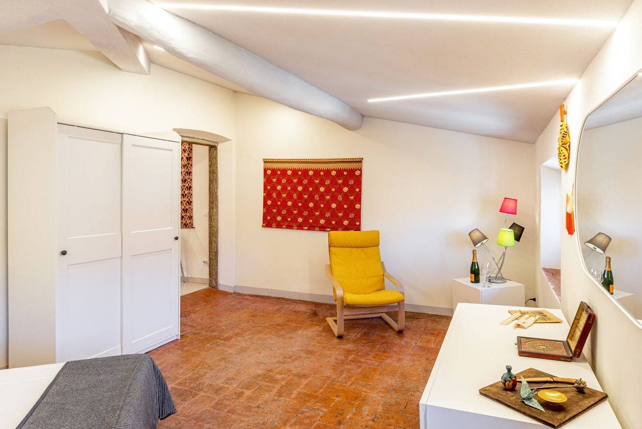 Foto 8 von 15: Ferienwohnung für 2 Personen