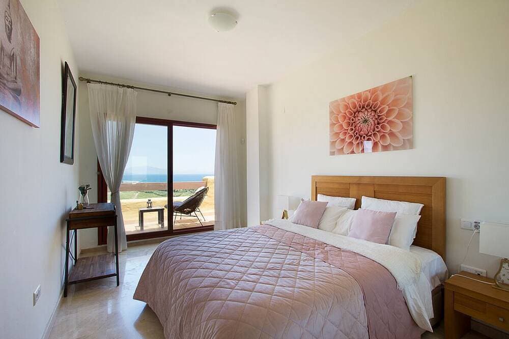 Foto 2 von 20: Charming apartment close to the beach.