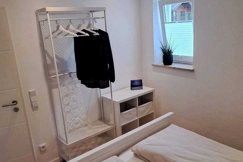 Foto 3 von 25: Wunderschönes Apartment am Fuße des Kreuzberges und an den Ufern des Mains