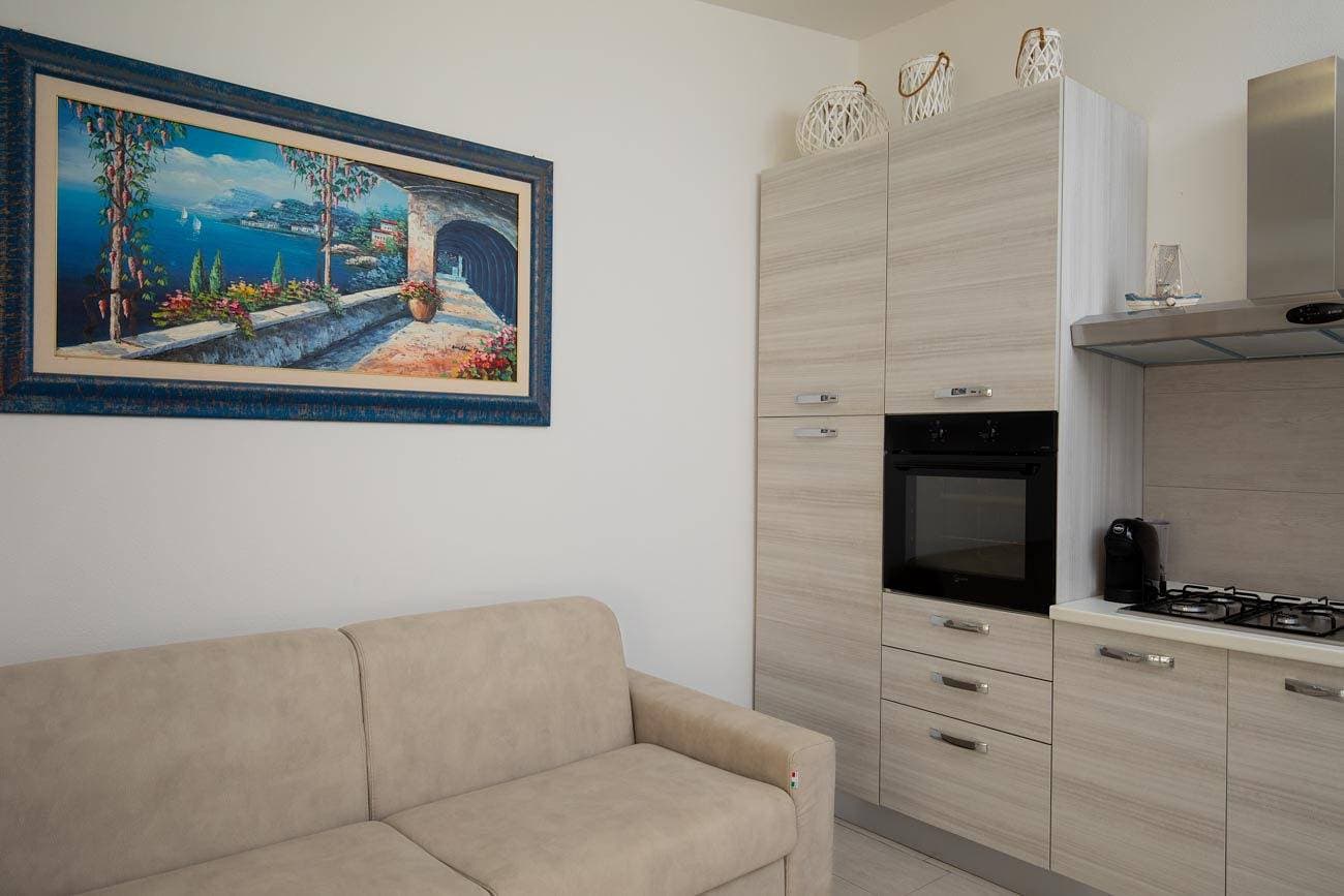 Foto 4 von 9: Casa Perla - Utnz