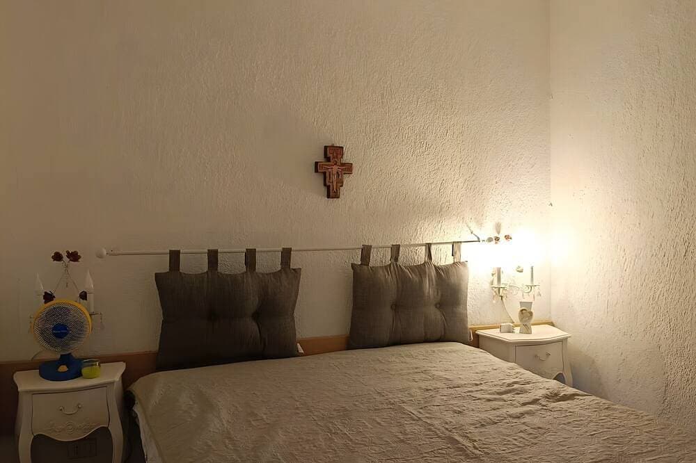 Foto 2 von 10: Ferienhaus Paradiso Cugnana Verde – Komfort in Olbia, Sardinien