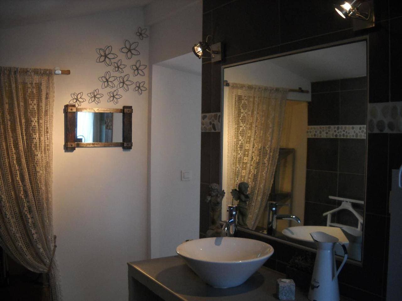 Foto 7 von 61: Duplex Apartment
