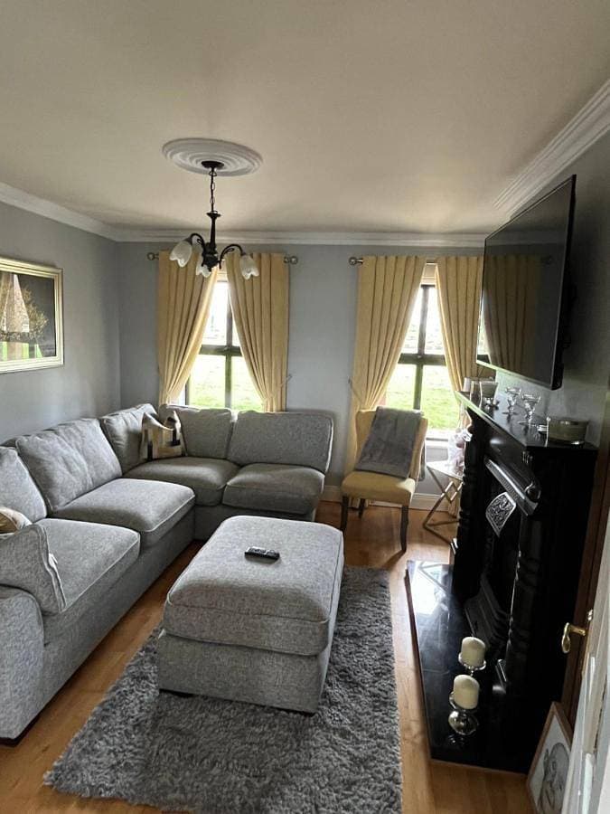 Foto 4 von 12: Budget Double Room