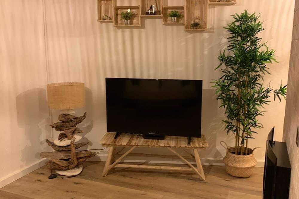 Foto 9 von 30: Wunderschöne Wohnung in luxuriöser Privatvilla <br>