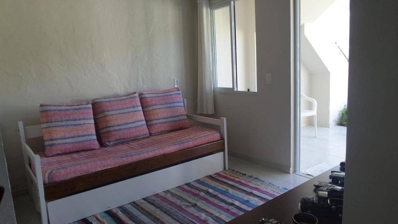 Foto 10 von 10: One-Bedroom House