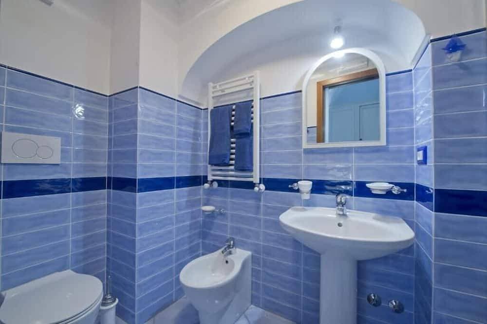 Foto 6 von 19: Rental House Angelina cozy property located on the Amalfi Coast