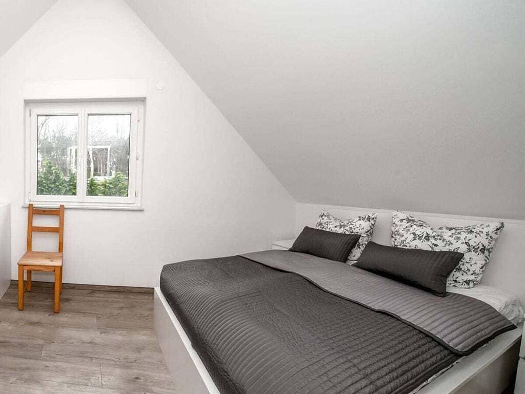 Foto 11 von 19: Three-Bedroom Holiday Home