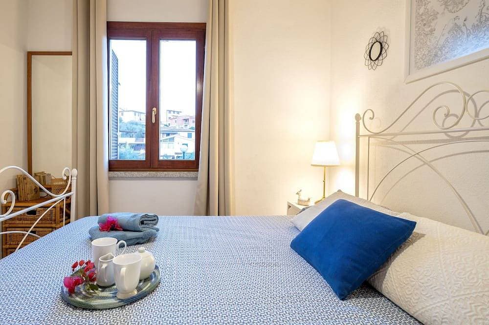 Foto 5 von 30: La casa dei Cestini
