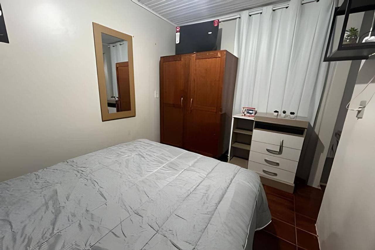 Foto 5 von 25: Superior Villa