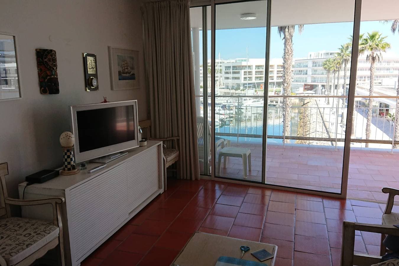Foto 13 von 18: Lagos Marina - Exclusive Apartment