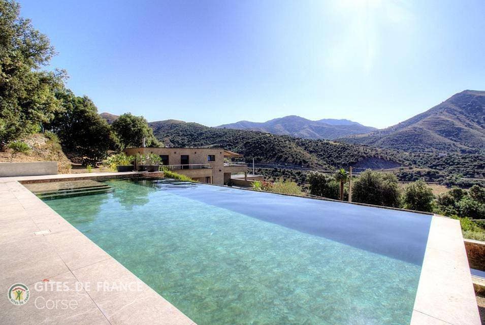 Foto 4 von 5: Holiday Home