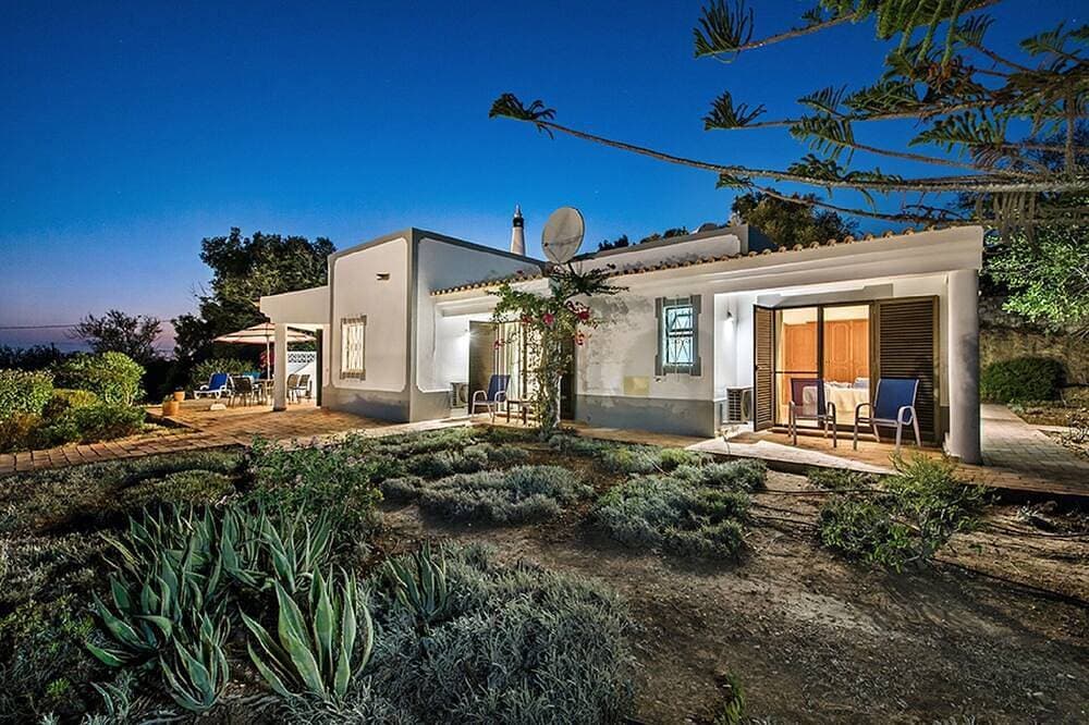 Foto 9 von 30: Villa Susana ~ Beheizter Pool* ~ Schnelles Wi-Fi ~ 6 + 4 Kinderbetten - Buchung 2027 & 2028 Jetzt!