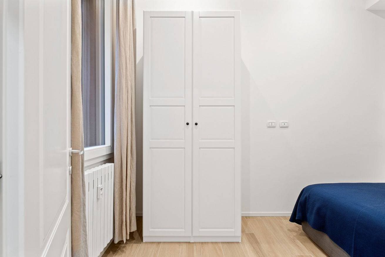Foto 10 von 14: Ferienwohnung für 2 Personen