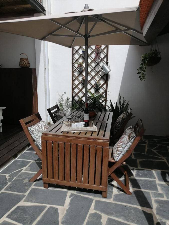 Foto 4 von 42: Two-Bedroom Apartment