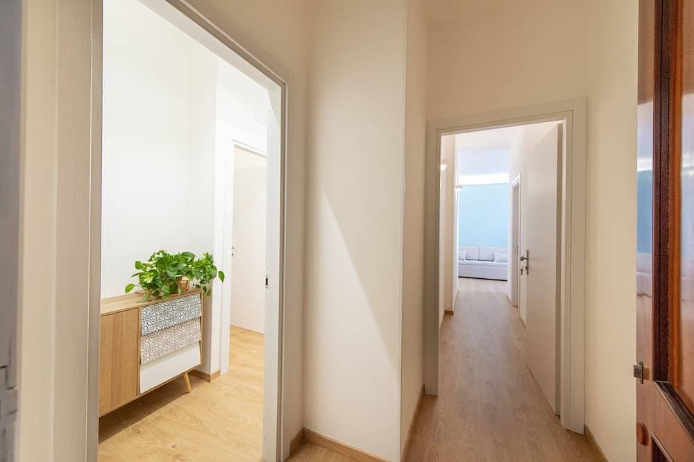 Foto 7 von 13: Suite Positano - 100 Meter vom Strand entfernt