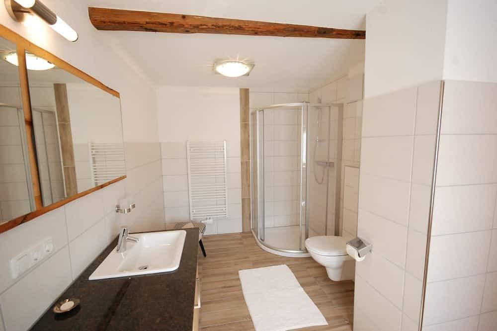 Foto 5 von 12: Gemütliches Ferienhaus mit Direktem Blick auf Maria-Luggau und die Berge