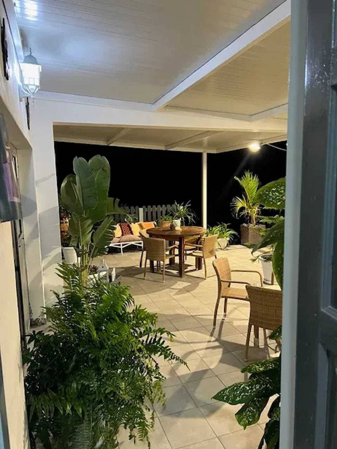 Foto 5 von 25: Haus mit 2 Schlafzimmern in Los Llanos de Aridane