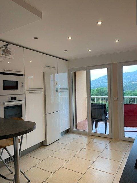 Foto 3 von 8: Ferienwohnung für 4 Personen