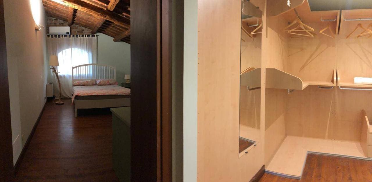 Foto 6 von 9: Double Room