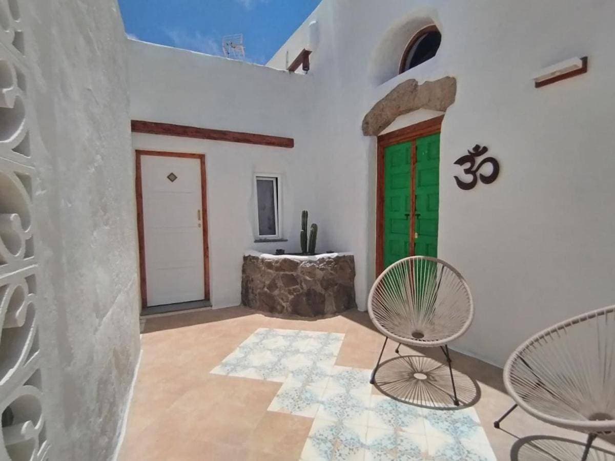 Foto 10 von 25: Holiday Home