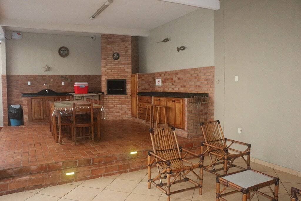 Foto 2 von 22: Ihr Zuhause in Foz Ideal für Familie und Freunde