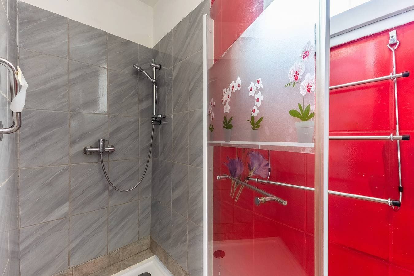 Foto 13 von 13: Ferienwohnung für 4 Personen mit Pool