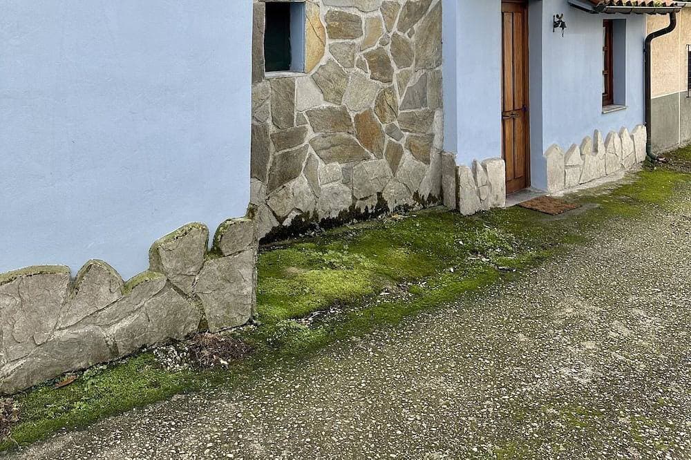 Foto 7 von 14: Casa Fabián y La Quintana für 2 personen
