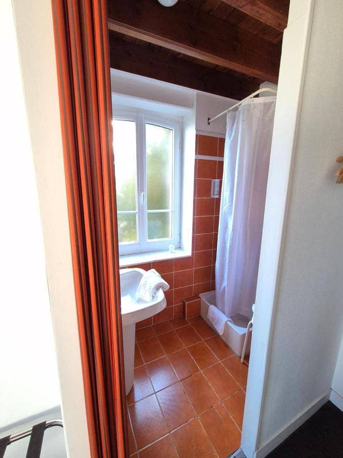 Foto 3 von 15: Standard Double Room