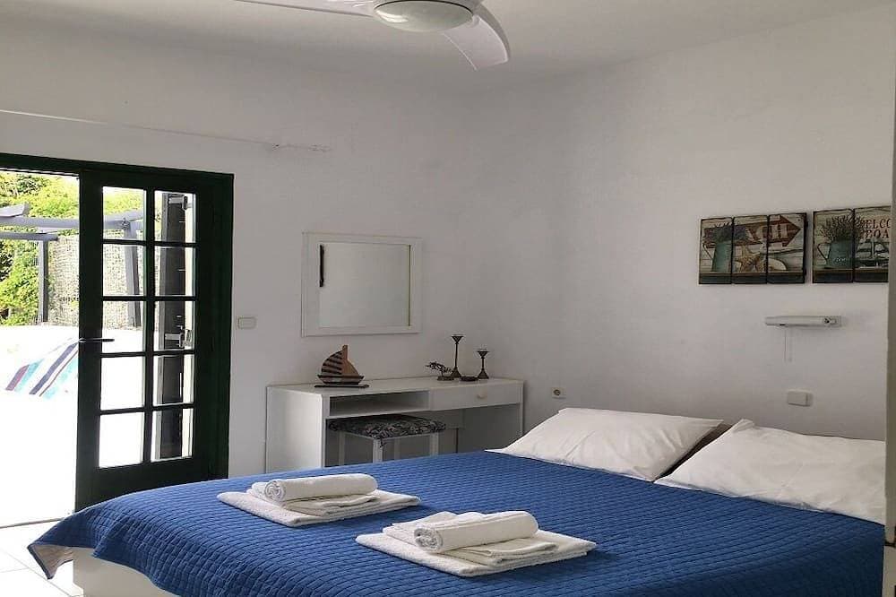Foto 2 von 30: Kokkini Hani: Ferienwohnung - Kokkini Hani
