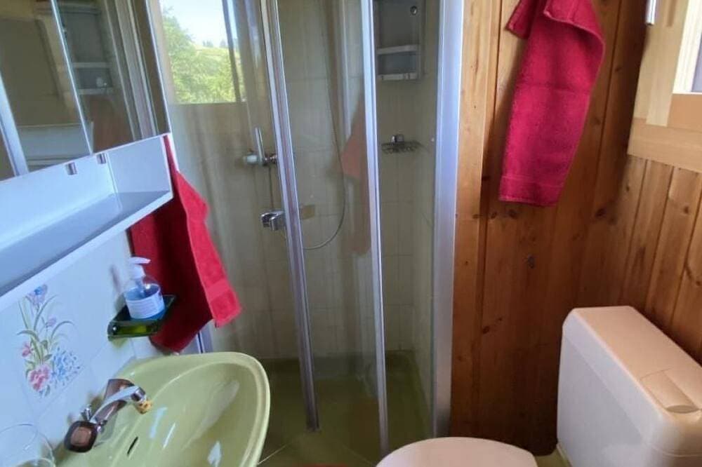 Foto 4 von 16: Chalet Spycher