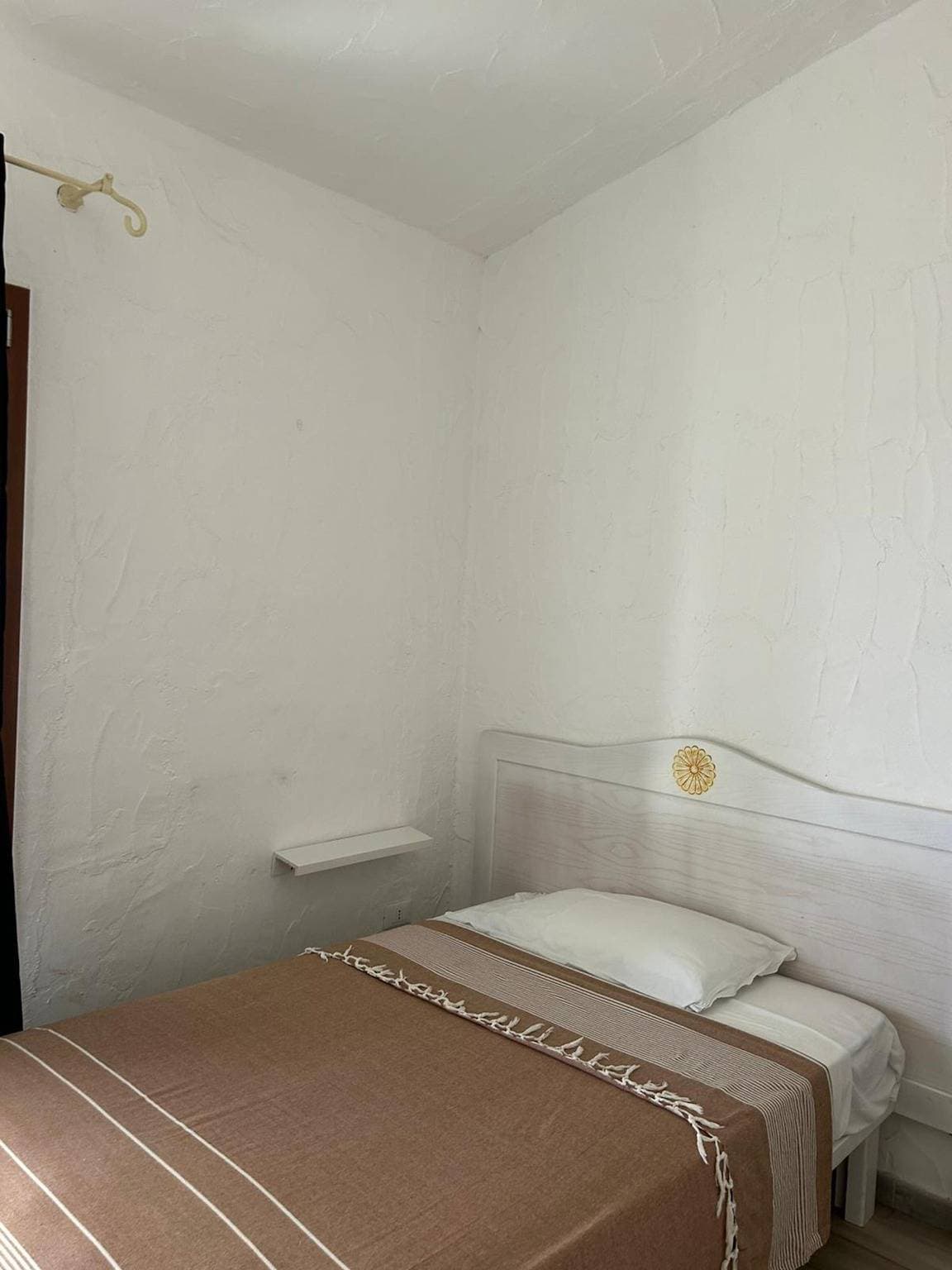 Foto 5 von 33: Familienzimmer mit privater Meerblick-Terrasse