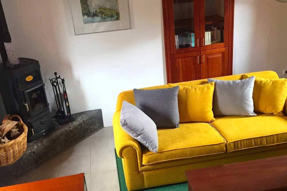 Foto 11 von 21: Quinta Perpetua, Casa Corvo