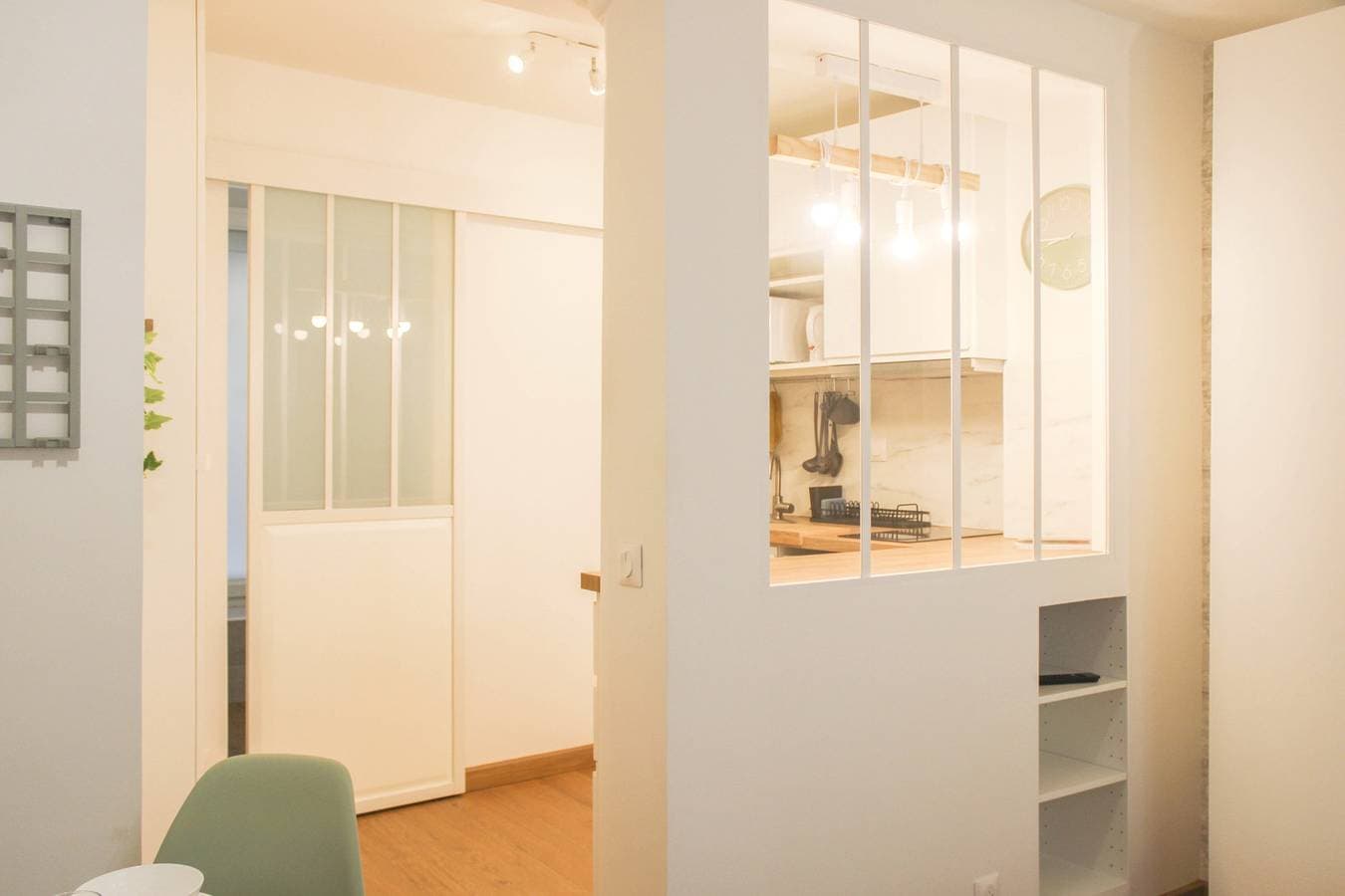 Foto 4 von 22: Ferienwohnung für 2 Personen